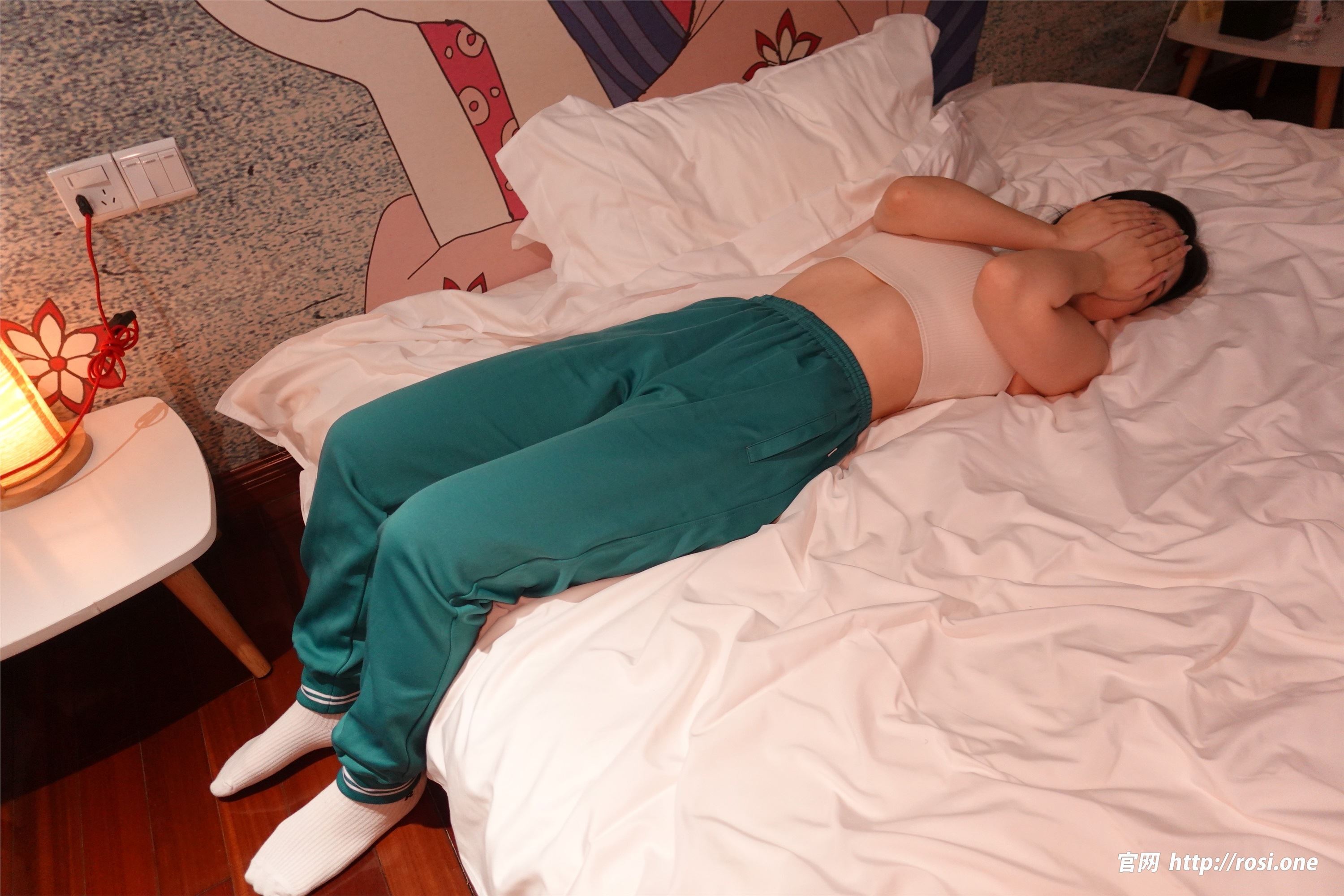 ROSI写真 2023.02.20 NO.4095